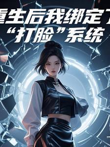 重生后我绑定了学习系统