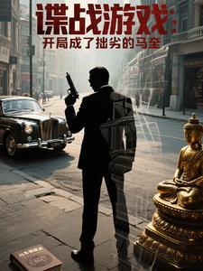 谍战 网络