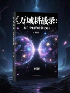 万域之王百科