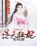 逆天狂妃 6