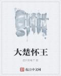 楚怀王 大秦帝国