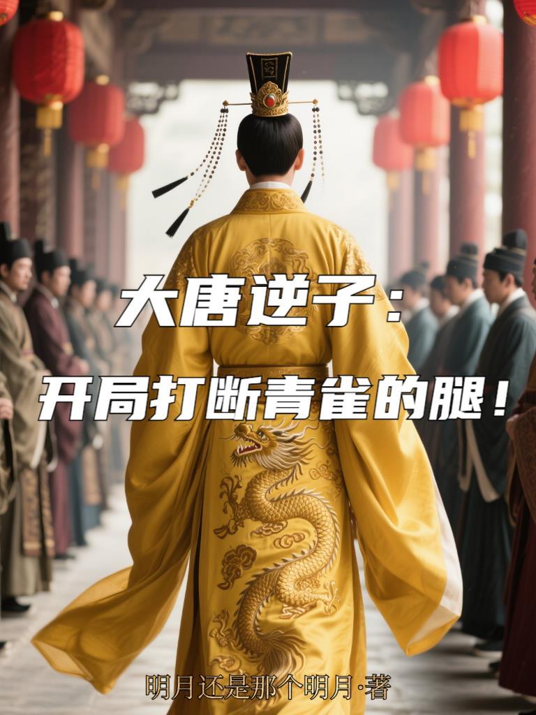 逆子你想