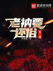 老衲要还俗第二部百度