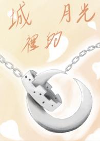 城里的月光教唱视频