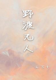 野渡无人作品集txt