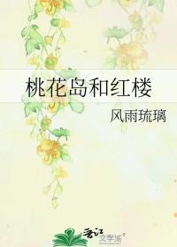 桃花岛主的大弟子是谁