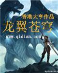 苍穹龙骑简介