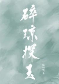 碎琼乱玉猜一生肖