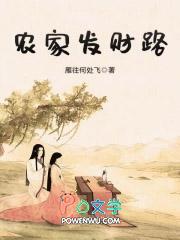 农村快速发财之道