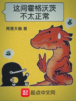 这间霍格沃茨不太正常百度百科