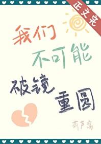 破镜不能重圆作文