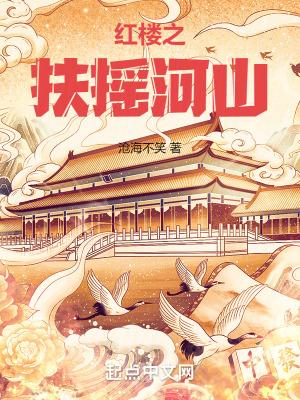 扶摇网络