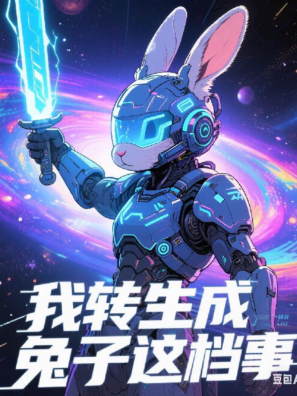 我转生成狼不是给你当坐骑