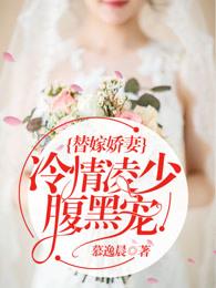 替嫁豪门
