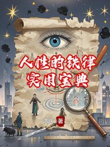 人性的重点