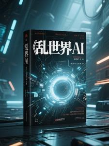 乱世安娜豆瓣