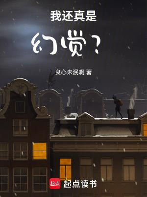 我还真是幻觉123读书网