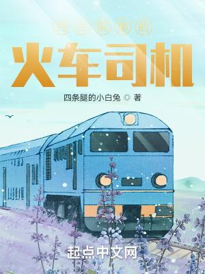 四合院真实视频