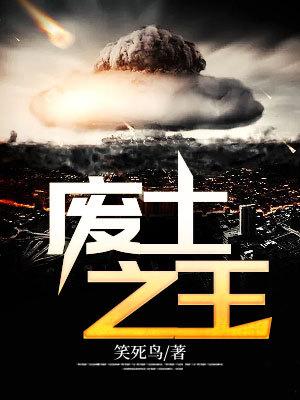 废土之王手游