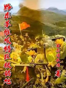 苏维埃政府地点在哪里