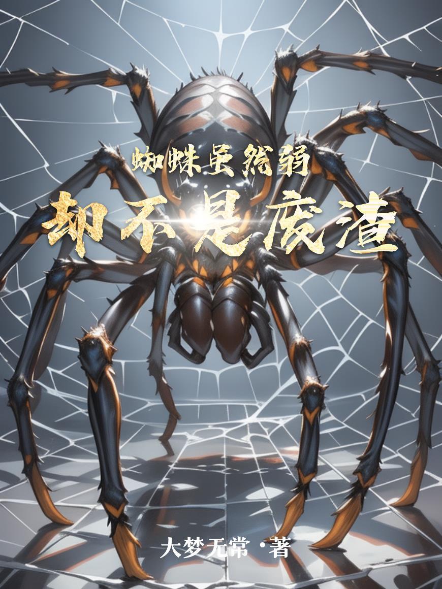 为了生活要依靠