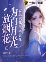 渣总在为白月光放烟花陆云琛喜欢谁