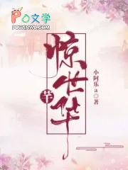 惊世风华免费阅读