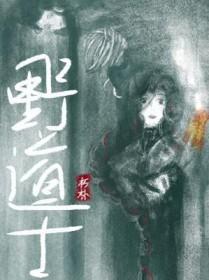 野道士斗僵尸王完整视频