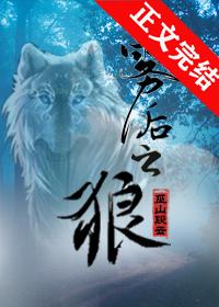 雾后之狼TXT
