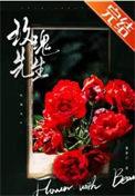 什么是玫瑰先生
