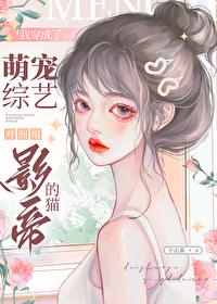 小猫咪怎么养