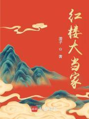 红楼大房龙凤胎
