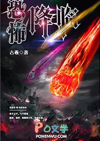 我能帮你