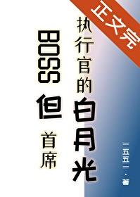 首席执行官兼总裁