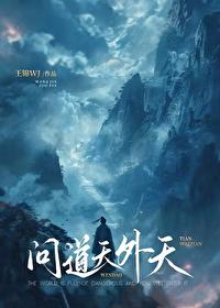 问道天外天王锦wj