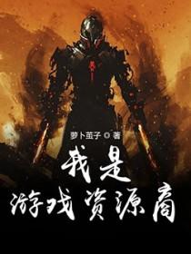 我是游戏编外