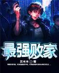 最强败家子唐安免费阅读