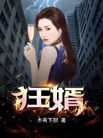 女总裁的超级狂婿