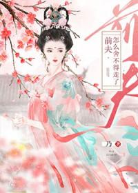 前夫给我当情郎原著叫什么名字