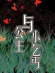 公主满足乞丐