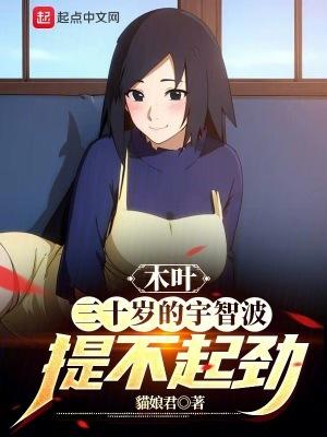 木叶的宇智波楠子免费243章