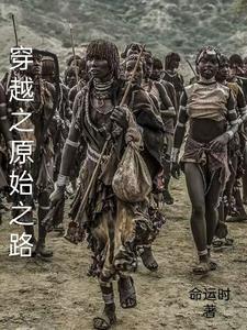 穿越之原始至尊 元格