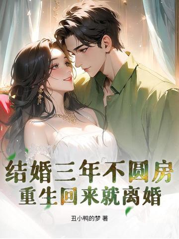 重生回来就离婚视频