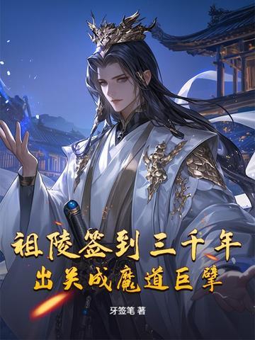 我成了皇家老祖笔趣阁