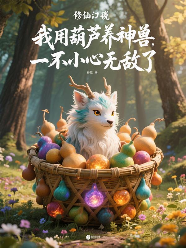 用葫芦抓宠物的游戏