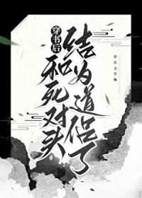 穿越后和死对头he了舒书