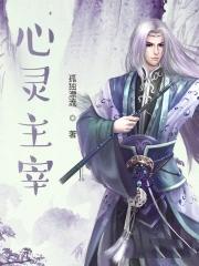 心灵全集