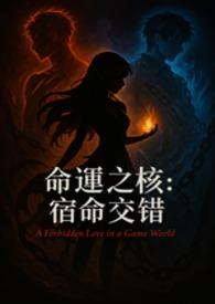 命运之河