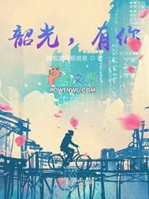 韶光似你免费阅读