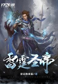 雷霆圣帝叶星辰笔趣阁